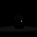 나이키 페가수스 트레일 5 남성 트레일 러닝화