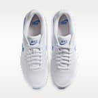 Nike Air Max 90 G Golf Shoes