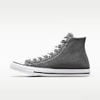 Converse Chuck Taylor All Star High Top Unisex Shoe