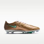 Nike Mercurial Superfly 11 Elite 'Kylian Mbappé' Artificial-Grass Low-Top Football Boots
