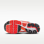 Nike Zoom Vomero 5 Men's Shoes