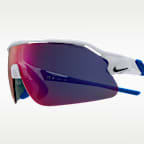 Nike Flyfree Shield Engineered Field Tint