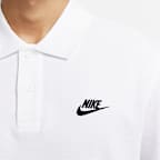 나이키 스포츠웨어 남성 폴로