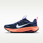 Sapatilhas de running para trilhos Nike Wildhorse 10 para mulher