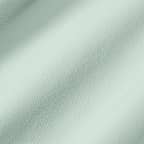 ナイキ 24.7 PerfectStretch ウィメンズ Dri-FIT ハイウエスト ショートパンツ