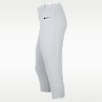 Nike Vapor Select 2 Women's Softball Pants