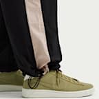 Nike Sportswear Club Pantalón deportivo - Hombre