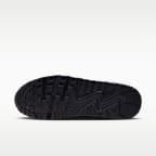 Nike Air Max 90 Men's Shoes