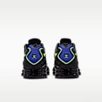 Nike Shox TL Older Kids' Shoes