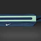 Nike Slim 4.0 Running Waist Pack