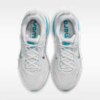 Nike Vomero 18 Women's Road Running Shoes