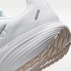 Tenis de correr en pavimento para hombre Nike Quest 7