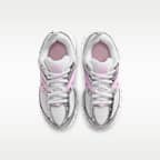 Boty Nike Air Max Moto 2K pro menší děti
