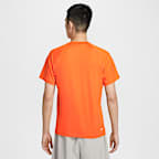 Nike ACG 'Wildsee' Men's Dri-FIT Short-Sleeve Base Layer Top