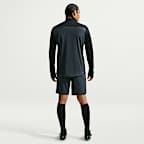 Nike Academy Men's Dri-FIT Soccer Drill Top