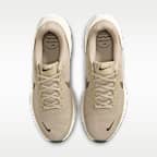 Nike Revolution 8 Men's Road Running Shoes