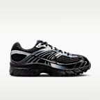 Nike Air Max Moto 2K Women's Shoes