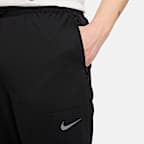 Nike Dri-FIT Phenom Elite Men's Knit Running Trousers