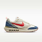 Nike Air Max Dawn Men's Shoes
