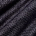 Nike Brasilia JDI Kids' Mini Backpack (11L)