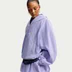 Nike Runway Women's Lightweight Skort