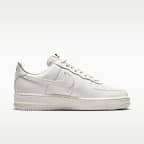 Nike Air Force 1 '07 Essential Women's Shoes