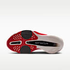 Tenis de carrera en pavimento para hombre Nike Alphafly 3