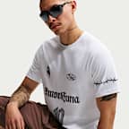 Playera para hombre Nike Sportswear