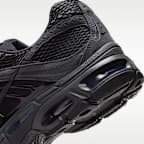 Nike Air Max Moto 2K Men's Shoes