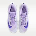 Nike Vapor Pro 3 Women's Hard Court Tennis Shoes