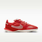 Nike Streetgato Low-Top Football Shoes