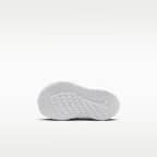 Nike Cosmic Runner Baby/Toddler Shoes