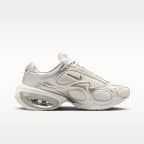 Nike Air Max Muse Women's Shoes