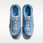 Nike Diamond Clutch Baseball Cleats