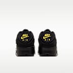 Chaussure Nike Air Max 90 pour homme