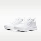 Nike WearAllDay Women's Shoes