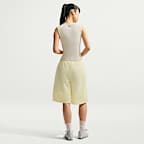 Nike Sportswear Women's Tank Top