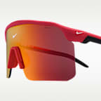 Nike Expedition Shield Road Tint