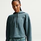 Nike Pro Women's Therma-FIT Hoodie