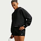 Nike Pro Sculpt Women's Dri-FIT Hoodie