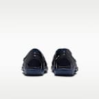 NikeSKIMS Rift Satin Women's Shoes