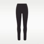 NikeSKIMS Matte Shine Mix dameslegging (66 cm)