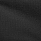 Nike Brasilia Training Duffel Bag (Small, 41L)