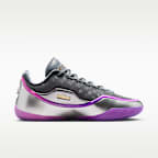 LeBron XXIII 'Bubble Boy' Basketball Shoes