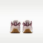 Nike Pacific Baby/Toddler Shoes
