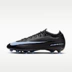 Nike Mercurial Vapor 16 Pro műgyepre készült, alacsony szárú futballcipő