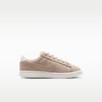 Nike Tennis Classic NB Younger Kids' Shoes