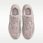 Ανδρικά παπούτσια Nike V5 RNR