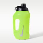 Super borraccia Nike (2,1 l)