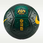 Australia 2026/27 Academy Ball Nike Academy Ball